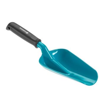 Istutuskühvel Gardena Classic 12 cm