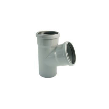 Kolmik HTEA 67° 40/40 mm