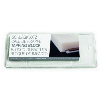 Paigaldusklots  B!Design vinüülpõrandatele