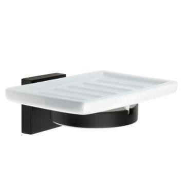 Seebialus RB342P must