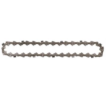 Saekett Ryobi RAC234