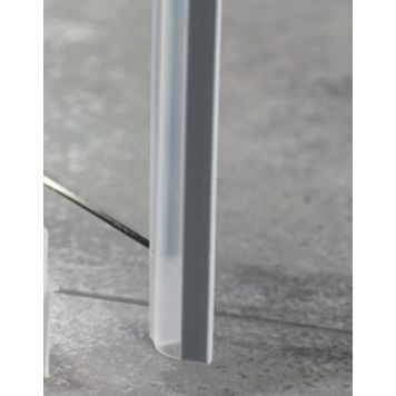 Magnetliistud Camargue 2 m