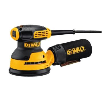 EKSTSENTRIKLIHVMASIN 280 W DEWALT DWE642