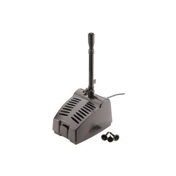 Filterpump Neptun NCTF-O 3000