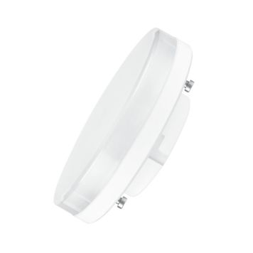 LED-lamp Osram Star GX53 40 120 ° 4,9W/2700 K