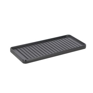 Grillrest Kingstone 39,5 x 19 cm
