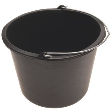 Segunõu 12 l, sangaga