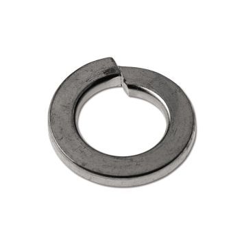 Vedurseibid Profi Depot DIN127, ZN, 8 mm, 100 tk