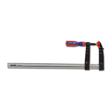 Pitskruvi Wisent 120 x 500 mm