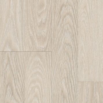 Näidis Silentos Tamm Sarno 9 mm KL31