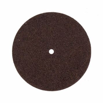 Lõikeketas Dremel 540