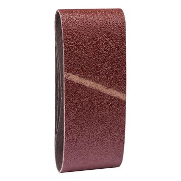 Lihvlint BFWP k60 75 x 457 mm 3 tk