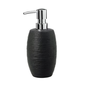 Seebidosaator Venus Linea