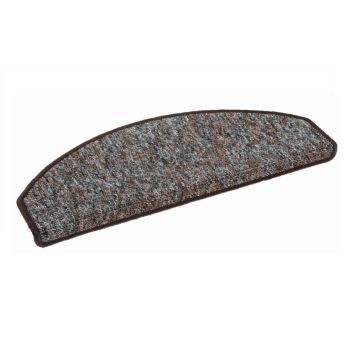 Trepivaip Astra Camp 28 x 65 cm, pruun