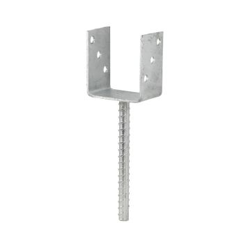 Betoonihark Stabilit 75 x 60 x 102 mm