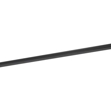 Katteliist siinile Nordluks Track Light Link 1 m Must