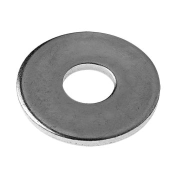 Seibid Profi Depot ZN, DIN9021, 60 x 22 mm, 20 tk