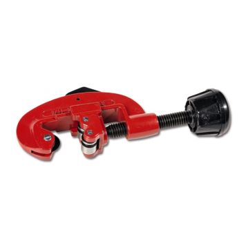 Torulõikur Wisent 3-30 mm