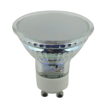LED-lamp Voltolux 4 W 350 lm GU10