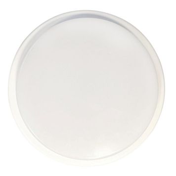 Välisvalgusti Nordlux Cuba Energy ümar