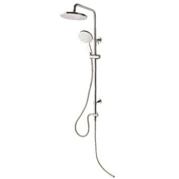 Dušikomplekt Camargue Samsø Blåvand