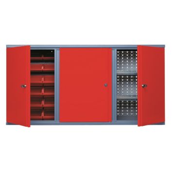 Seinakapp Kupper 120 x 60 x 19 cm