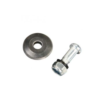 Varutera plaadilõikurile Heka Eurocut 2