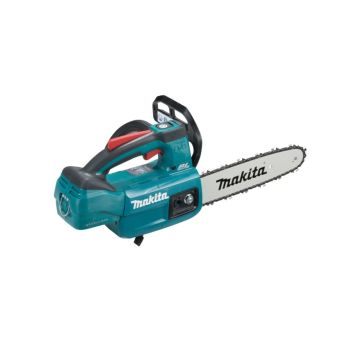 Akukettsaag Makita DUC254Z