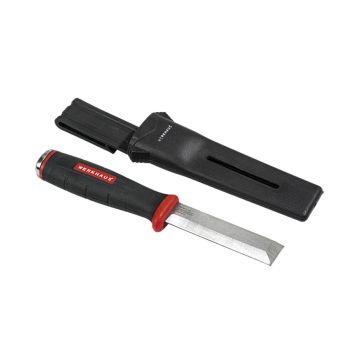 Taskumeisel Werkhaus