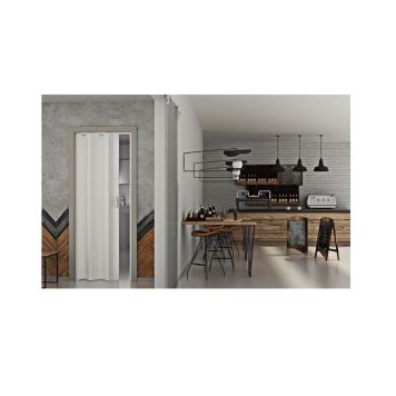 Voldikuks Marley Piazza matt valge