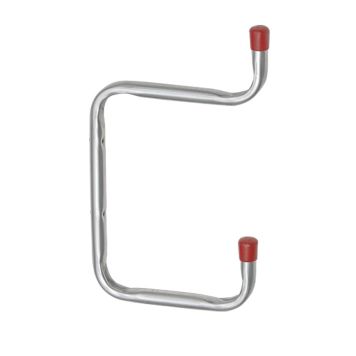 Seinanagi Stabilit 34 x 19,5 cm