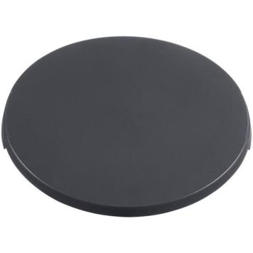 Veenõu kaas Orthex 45 l veenõule