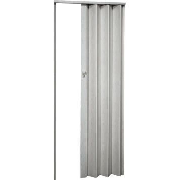 Voldikuks Marley Eurostar valge saar 830 x 2050 mm