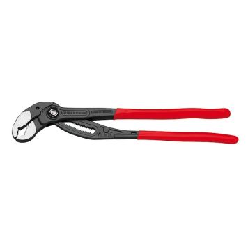 Veepumbatangid Knipex 400 mm