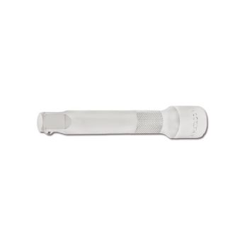 Padrunvõtme pikendus Matador 1/2"