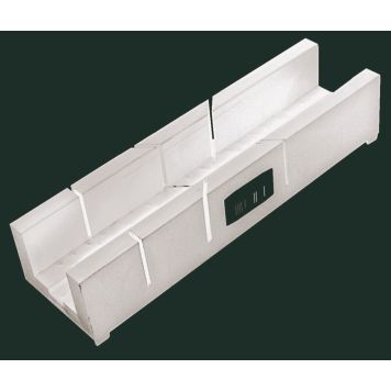 Saagimisrakis Wisent 250 mm