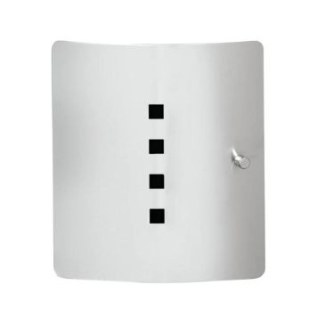 Võtmekapp Burg-Wächter  Quad