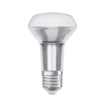 LED-lamp Osram Superstar R63 60 36 ° 5,9 W/2700 K E27