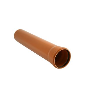 Toru KGEM 110x1000 mm