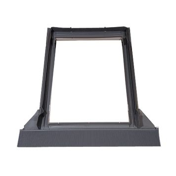 Paigalduskomplekt Solid Elements universaalne 55 x 78 mm