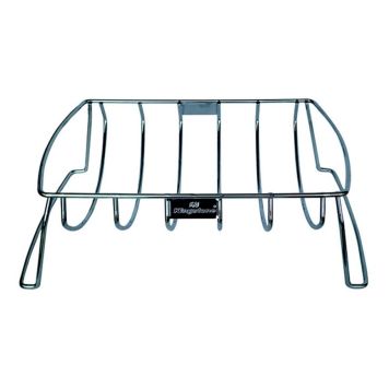 Küpsetuskorv Kingstone