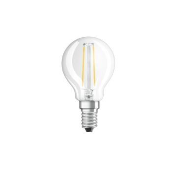 LED-lamp Osram Retrofit Classic P45 25 2,5 W/4000K E14
