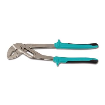 Veepumbatangid Wisent 250 mm