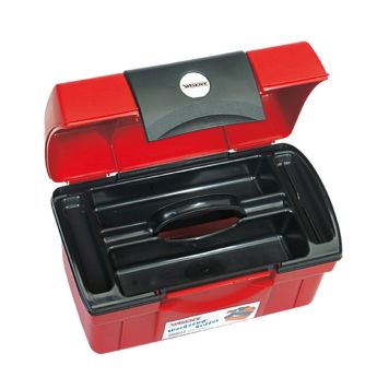 Tööriistakast Wisent