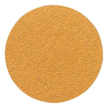 Lihvpaber BFWP K80 10 tk