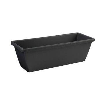 Rõdukast Barcelona 50 cm