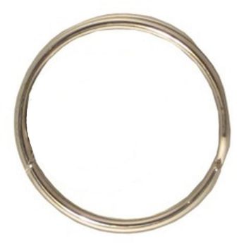 O-rõngas 24 mm