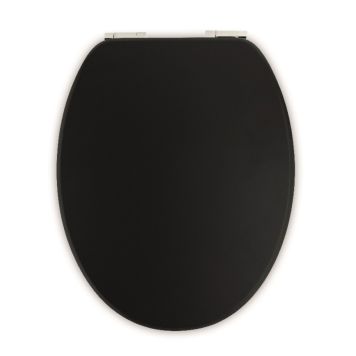 Prill-laud Camargue Malik must