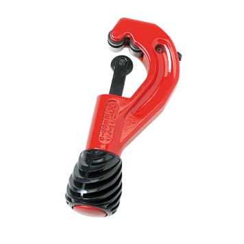 Torulõikur Wisent 6-38 mm