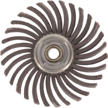 Abrasiivne hari Dremel K36 (SC 471)